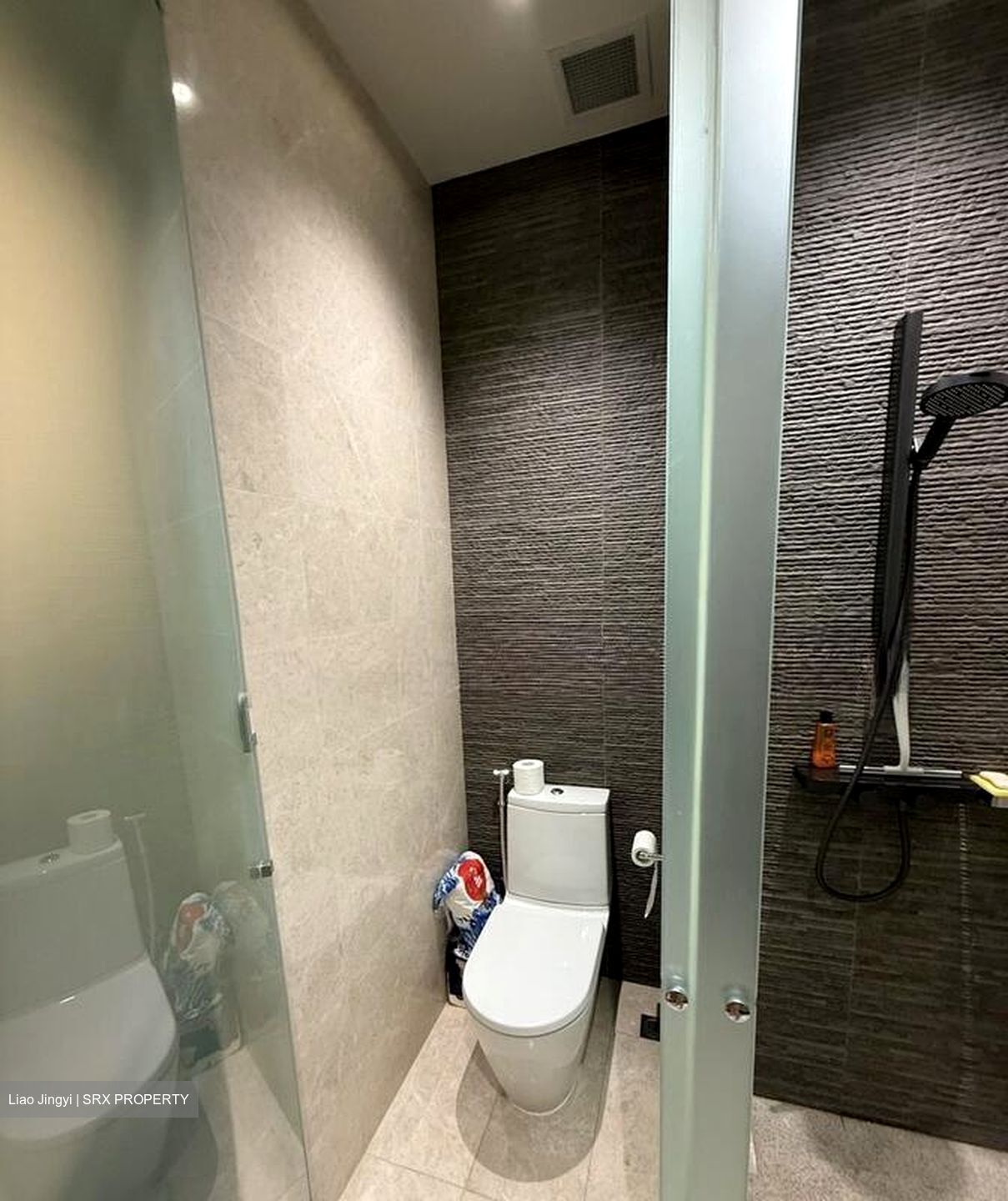 Watertown (D19), Apartment #500172431